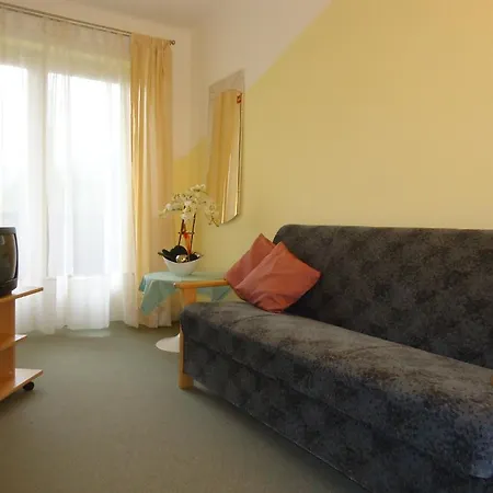 Königshof Gasthof Mallnitz