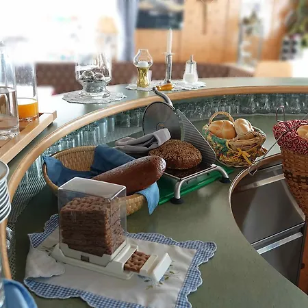 Königshof 3* Mallnitz