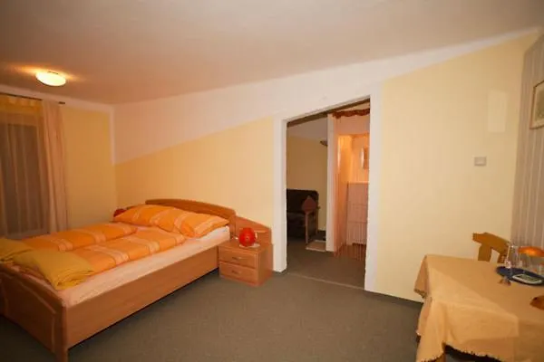 Konigshof Maison d'hôtes