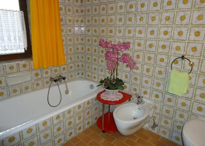 Konigshof Maison d'hôtes 3*